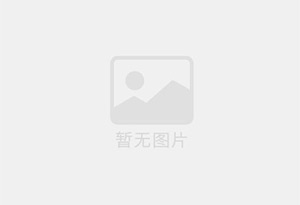 涪陵瓷砖空鼓公司的电话是多少？